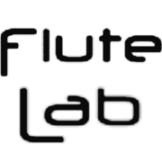 (c) Flutelab.com