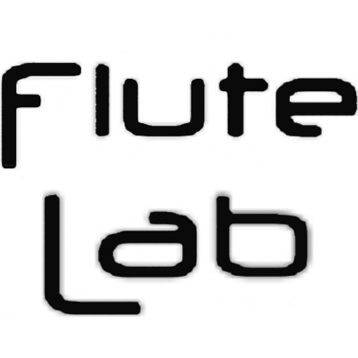 flutelab